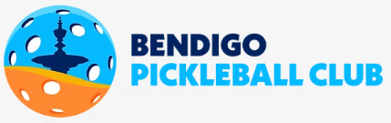 Bendigo Pickleball Club