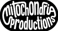 Mitochondria Productions